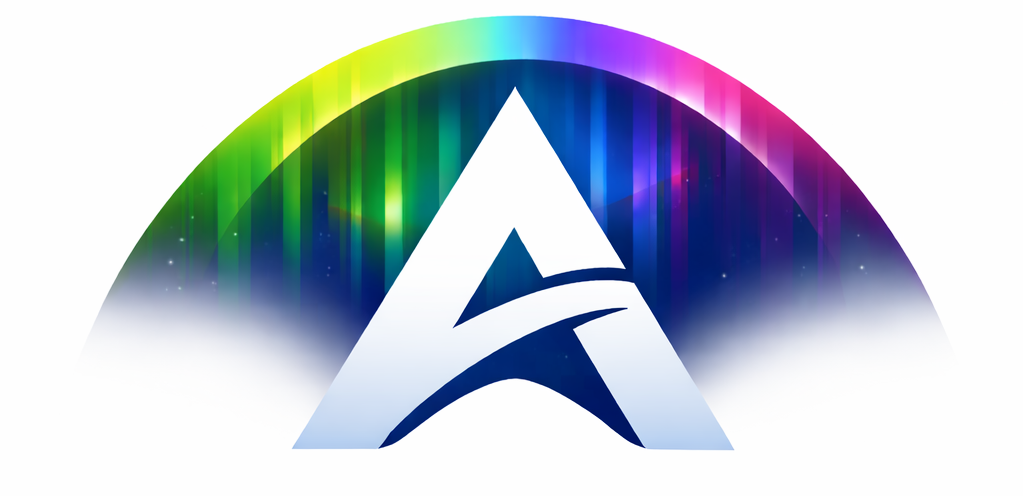 Aurora Computer